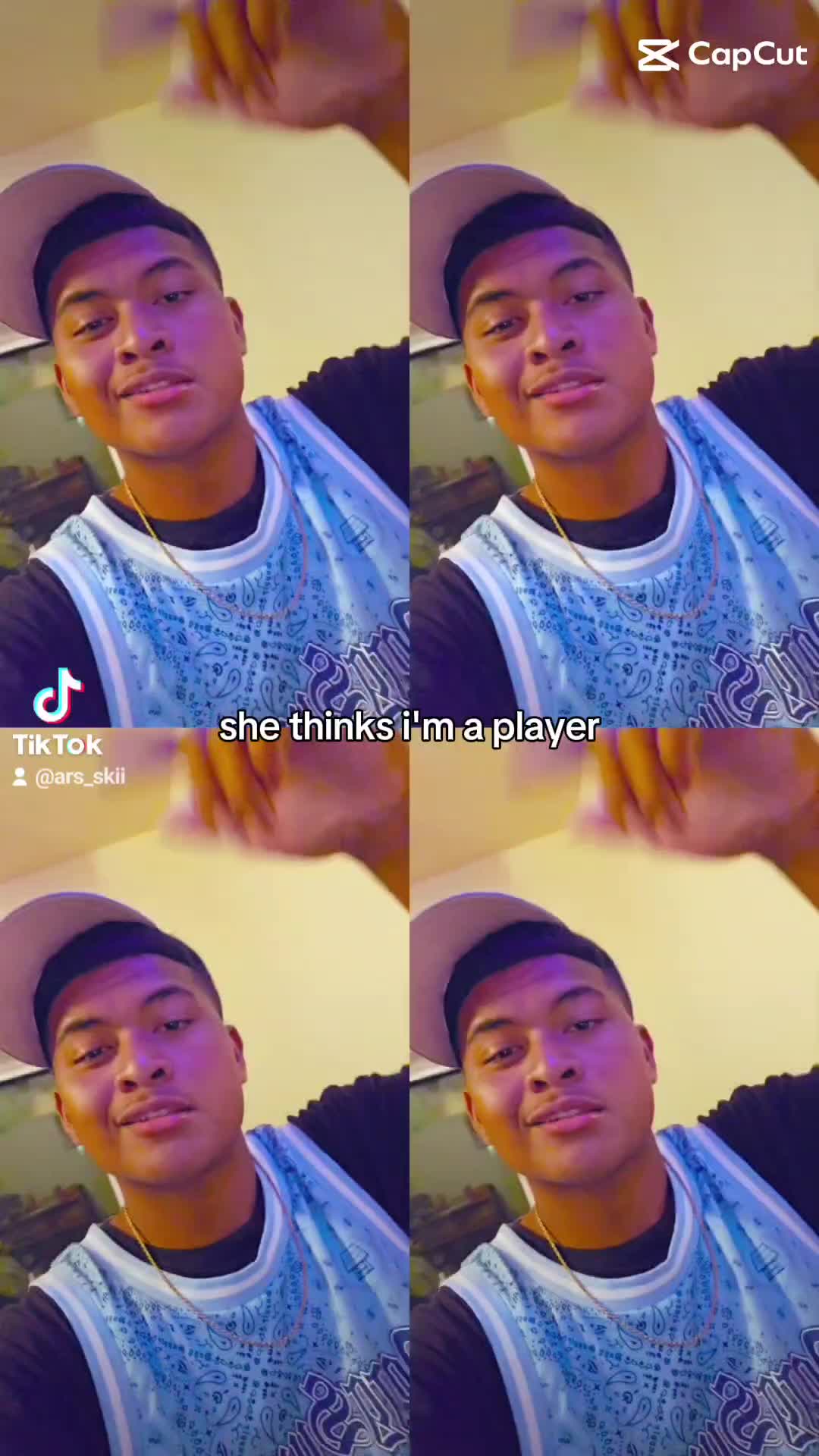 @๐๐ ๐๐๐๐๐๐๐๐ท