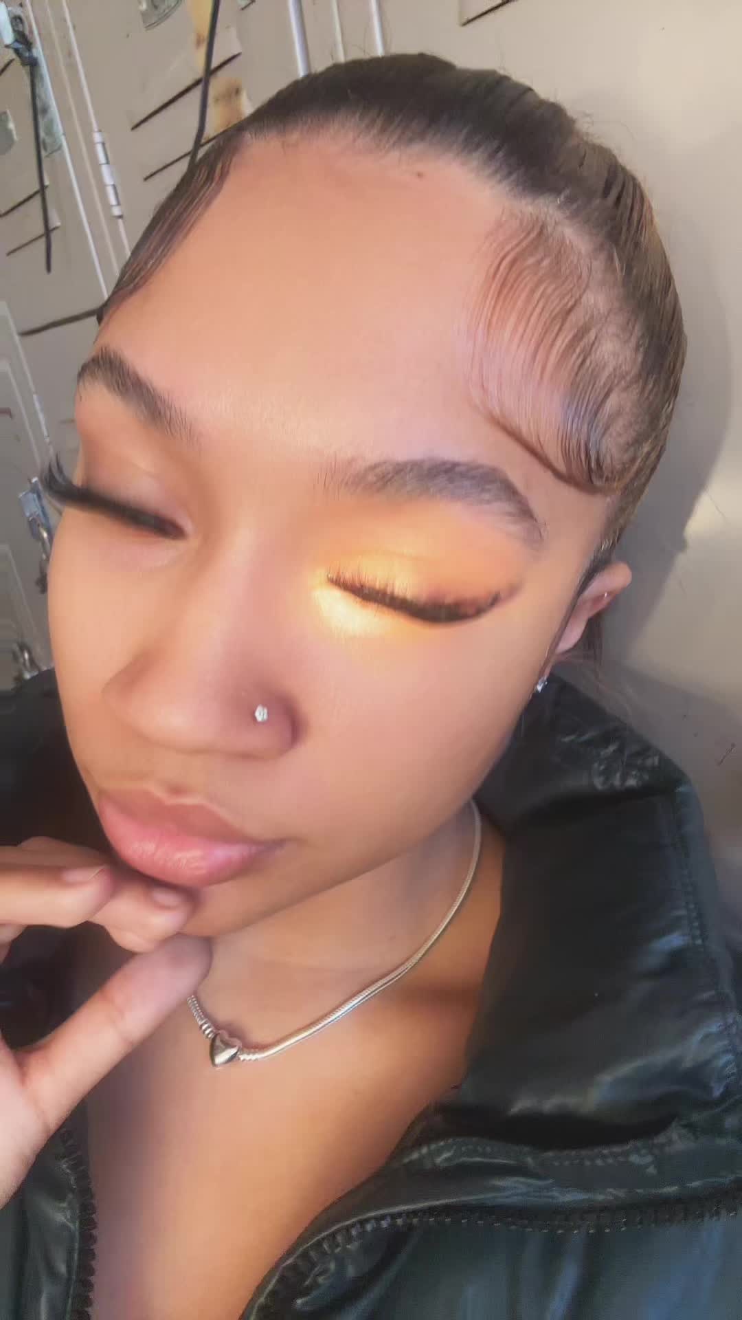 @natalyn