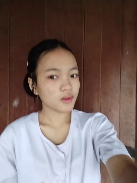 @เด็กหญิง นิตยาาา🤗👅