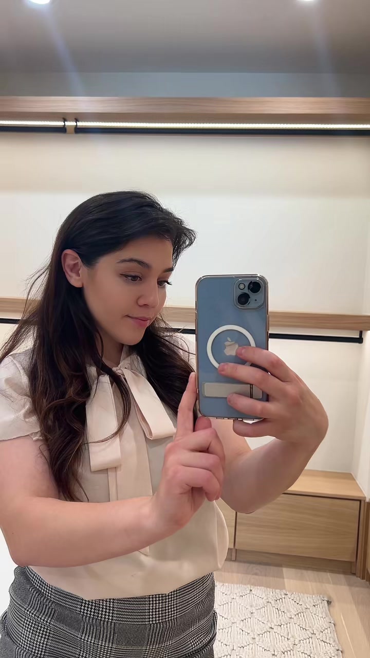@Julia Diaz