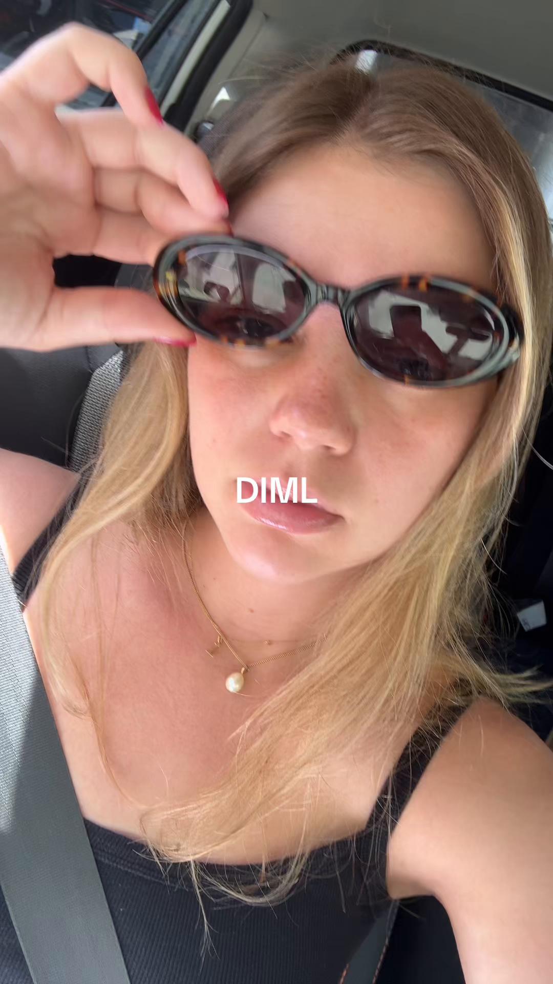 @lannnnnni