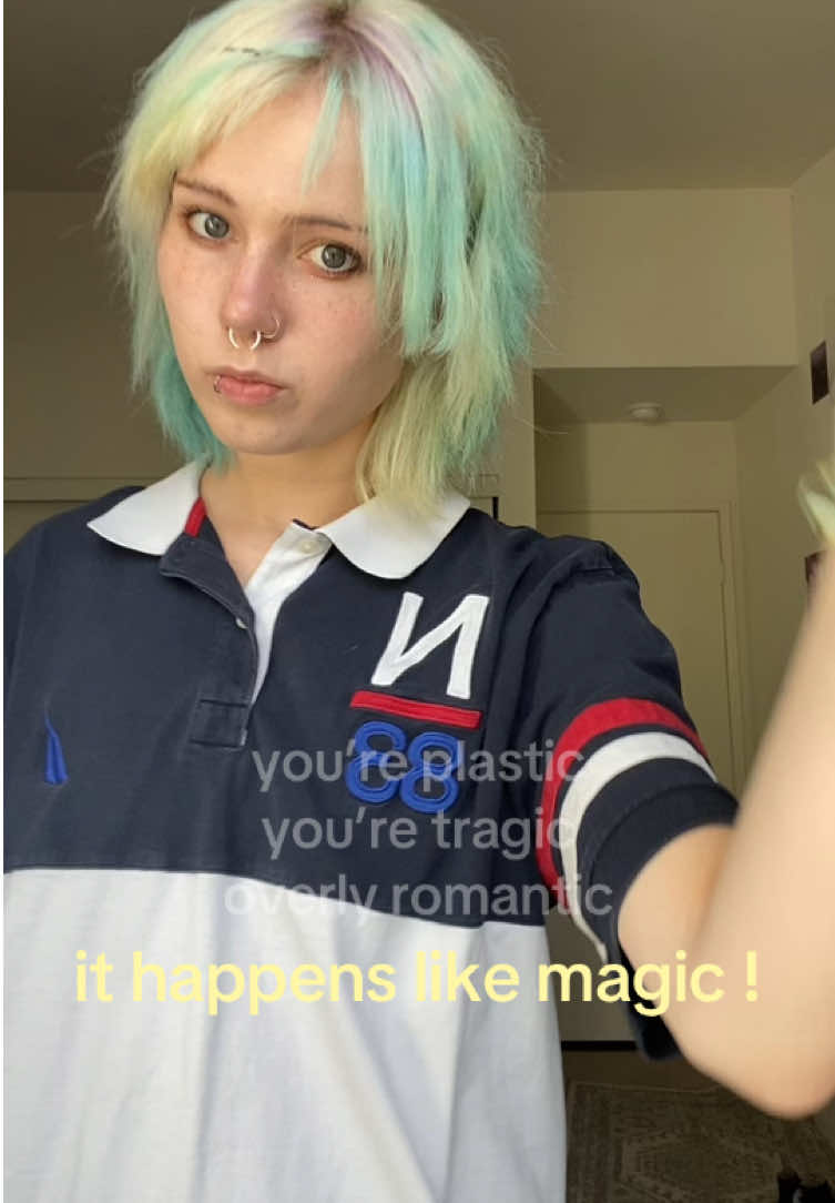 @ava