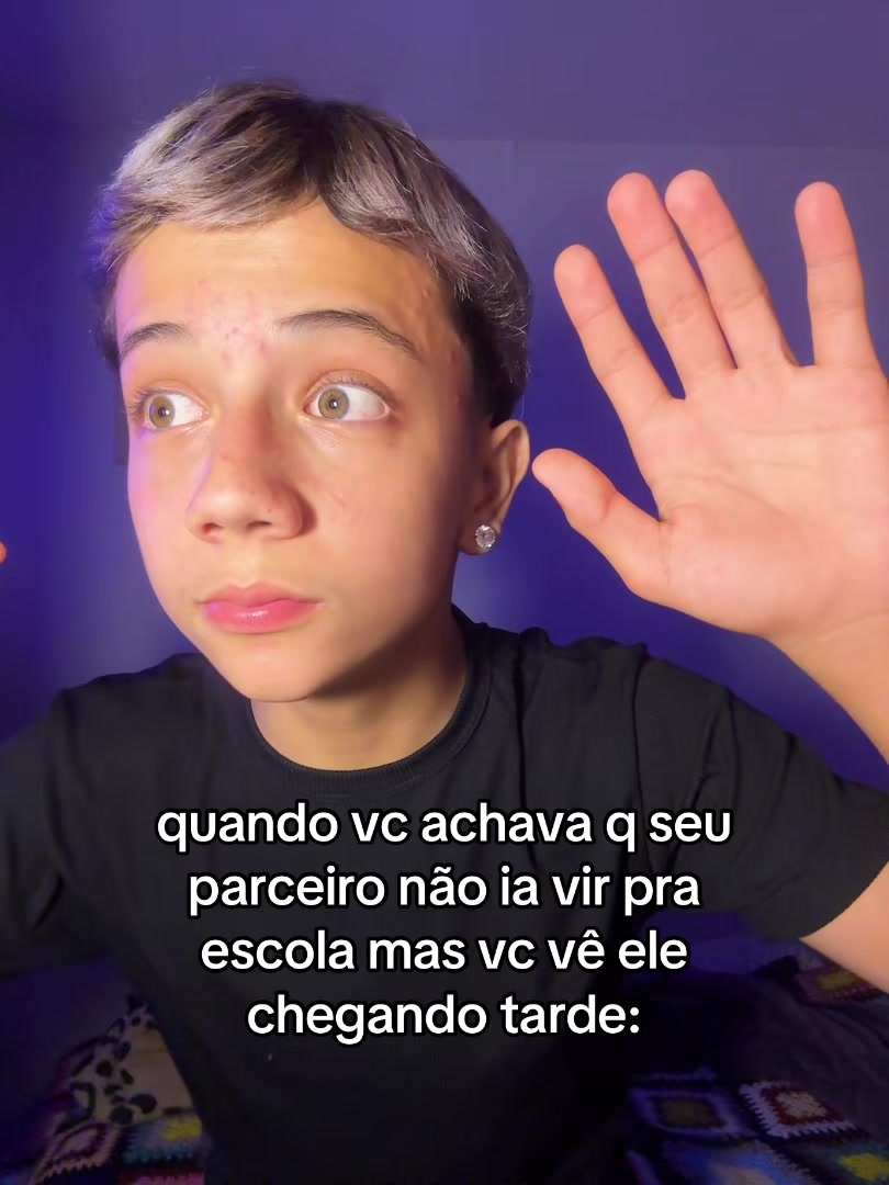 @gbz 🕊️