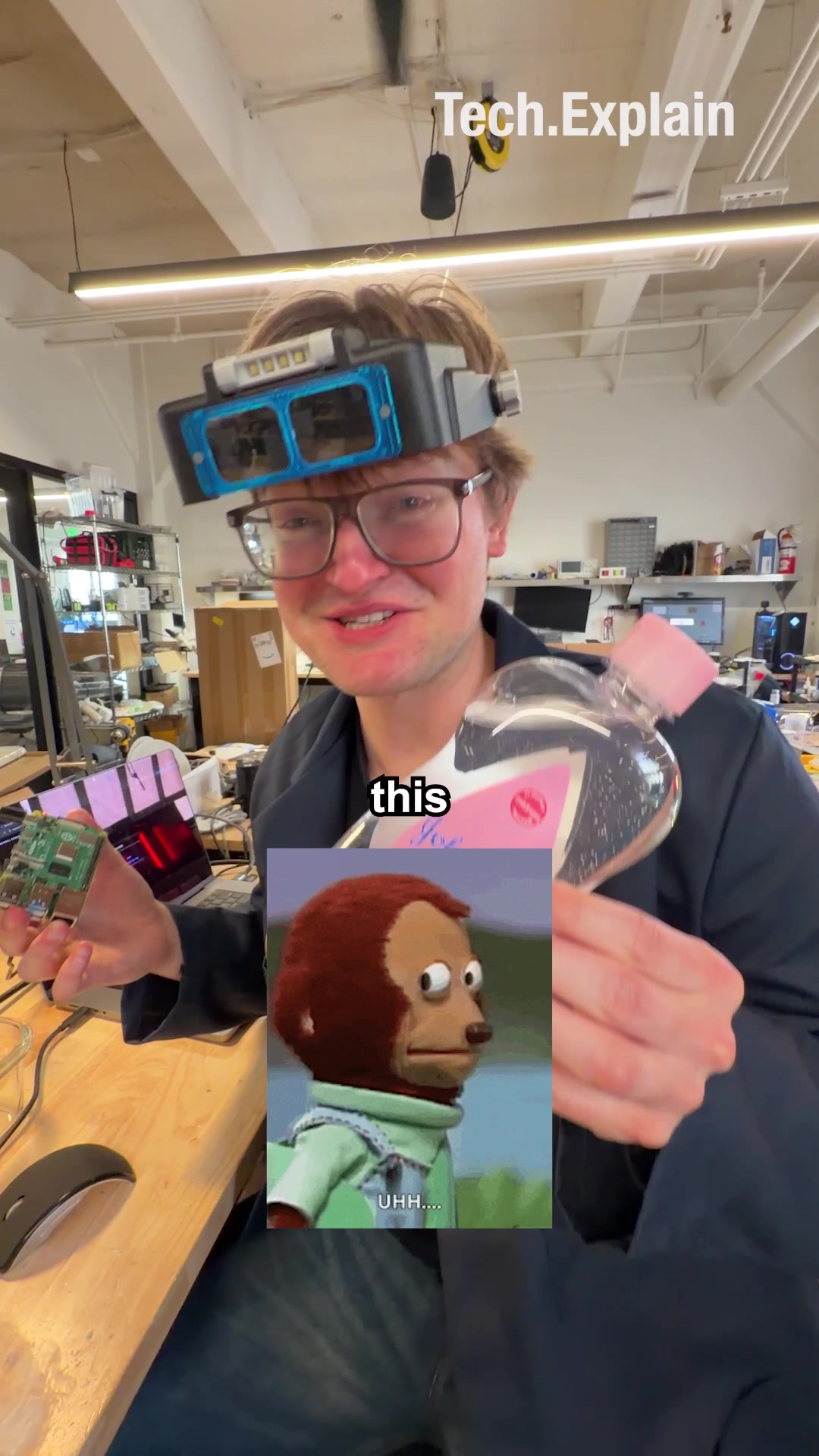 @techexplain