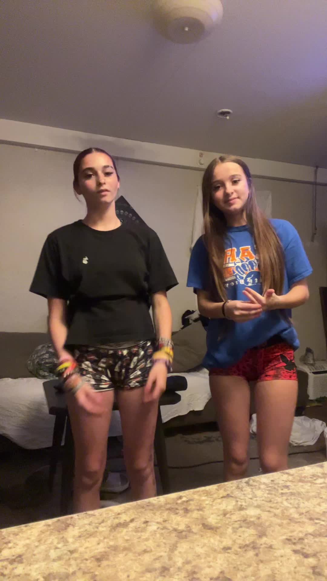 @abbyv