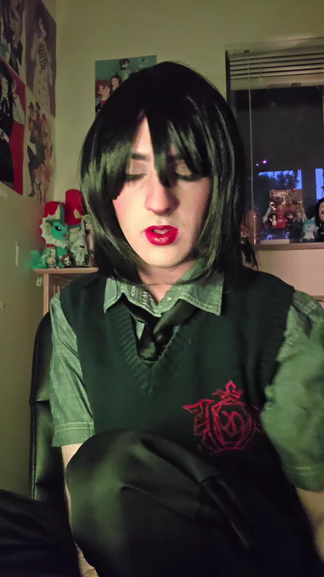 @mysterymalice