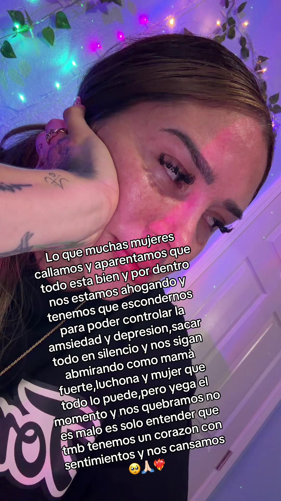 @La Viejona de Cosalá❤️🔥🫦