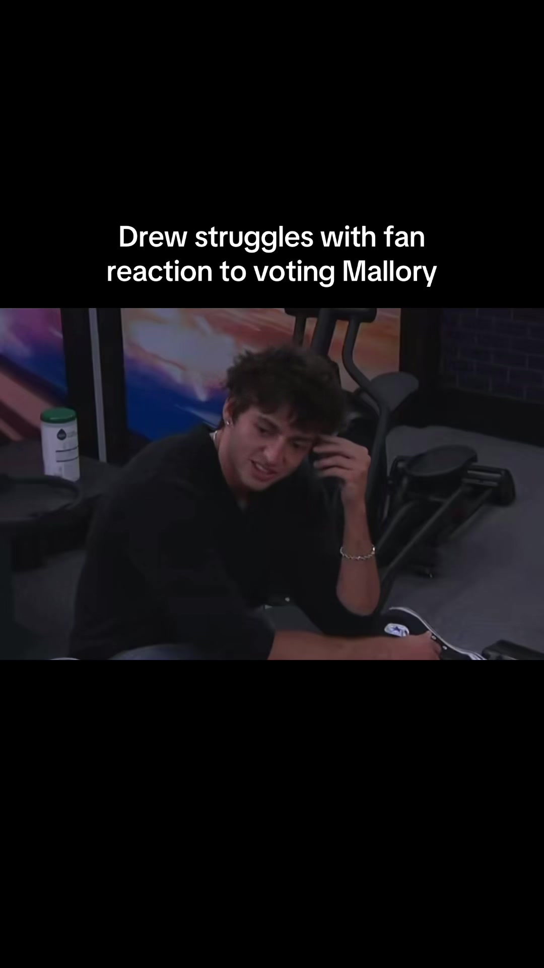 @reallityrecaps