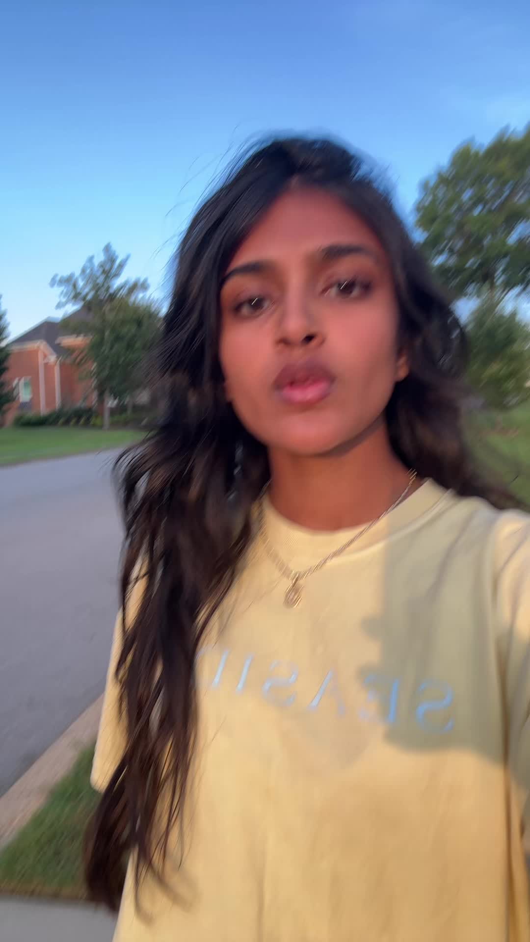 @Niya Patel