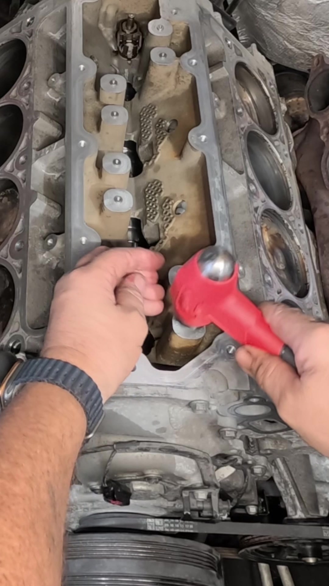 @Shop Tool Reviews