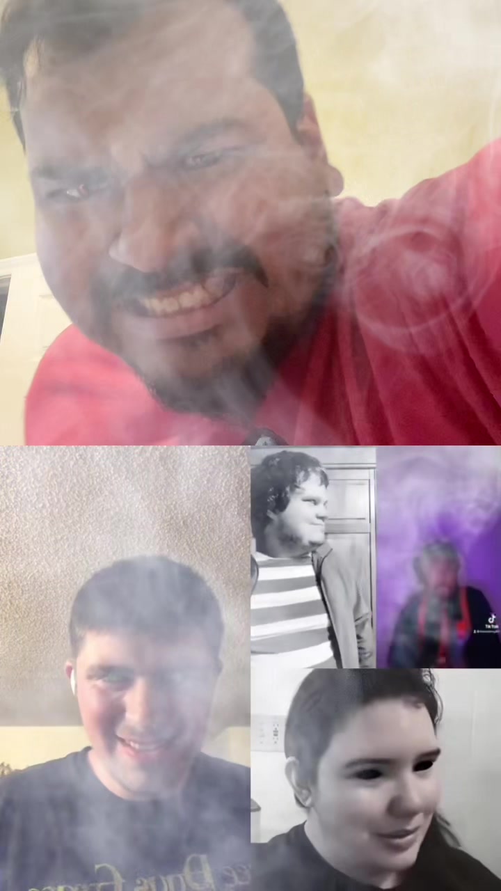 @Edilzonbonilla98