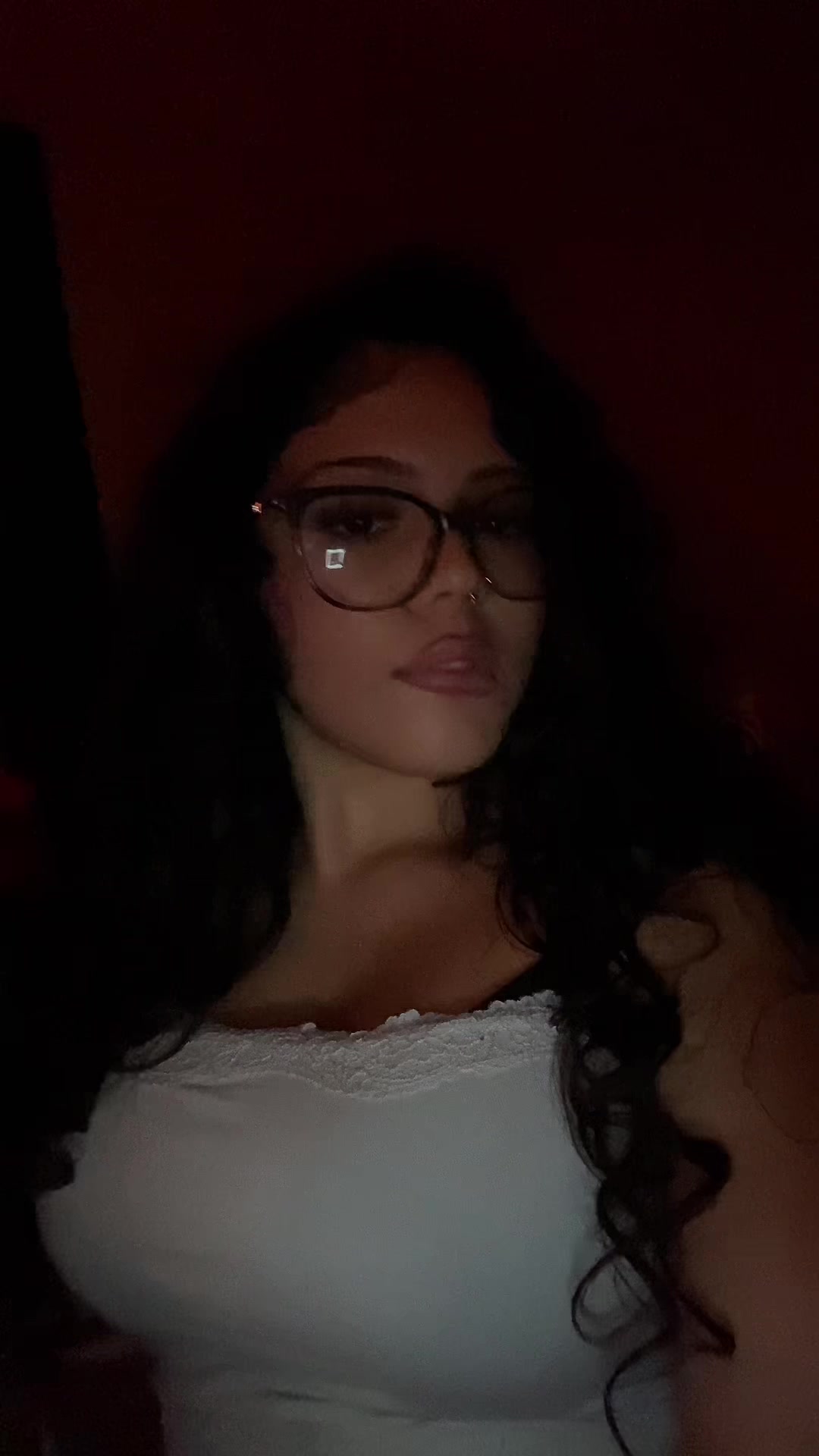 @mytrueformisaunicorn
