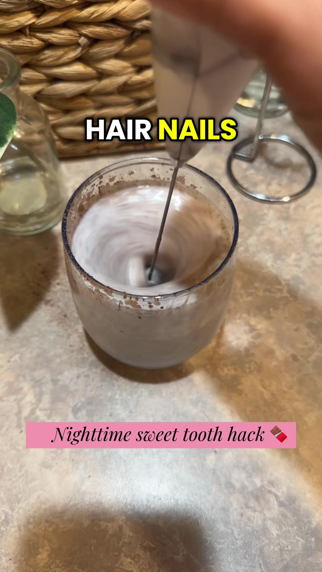 @Life with Scroggie