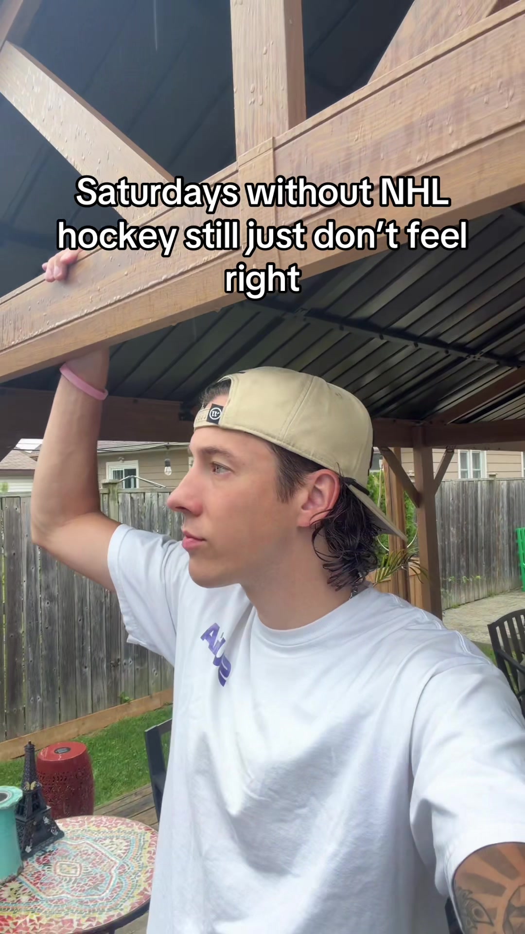 @Hockey Guy Jordan