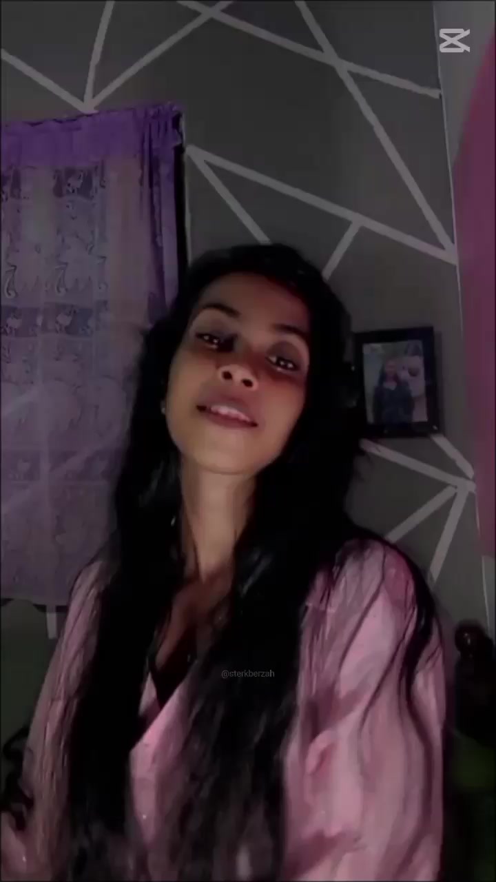 @𝘼𝗽𝘀𝗮𝙍𝗮 | 𝙀 ᥫ᭡