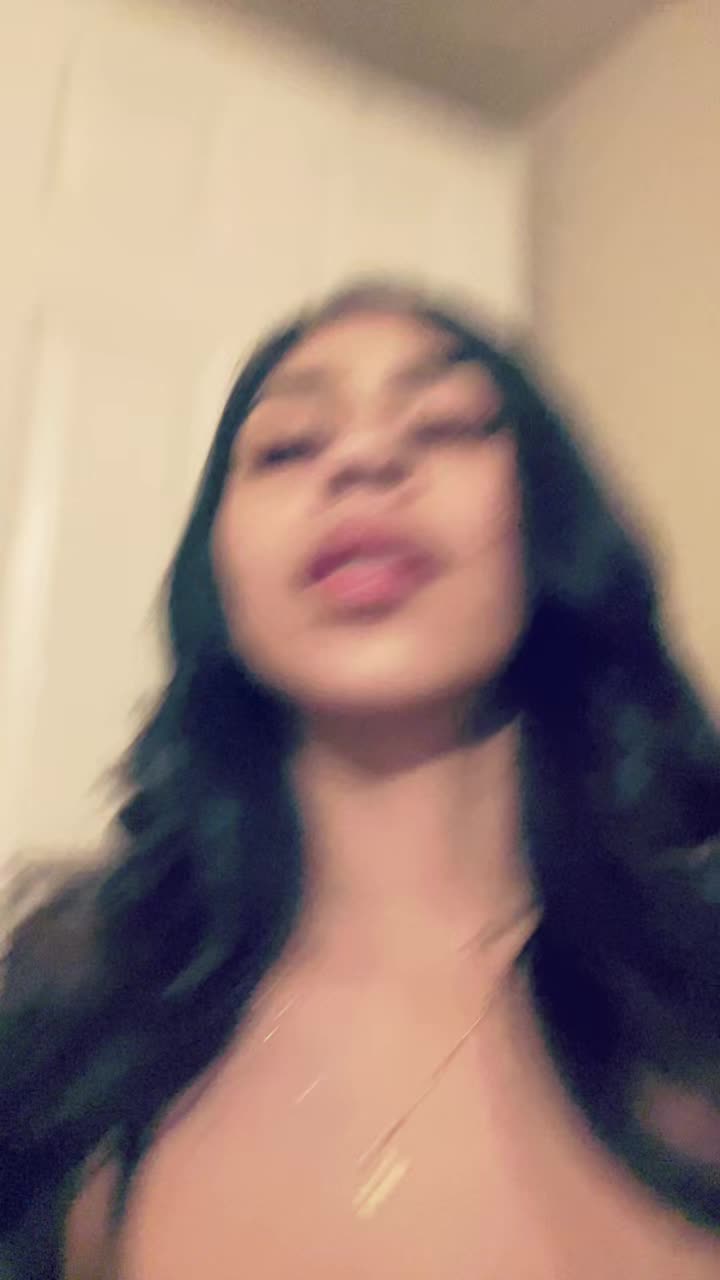 @Naynaaaa