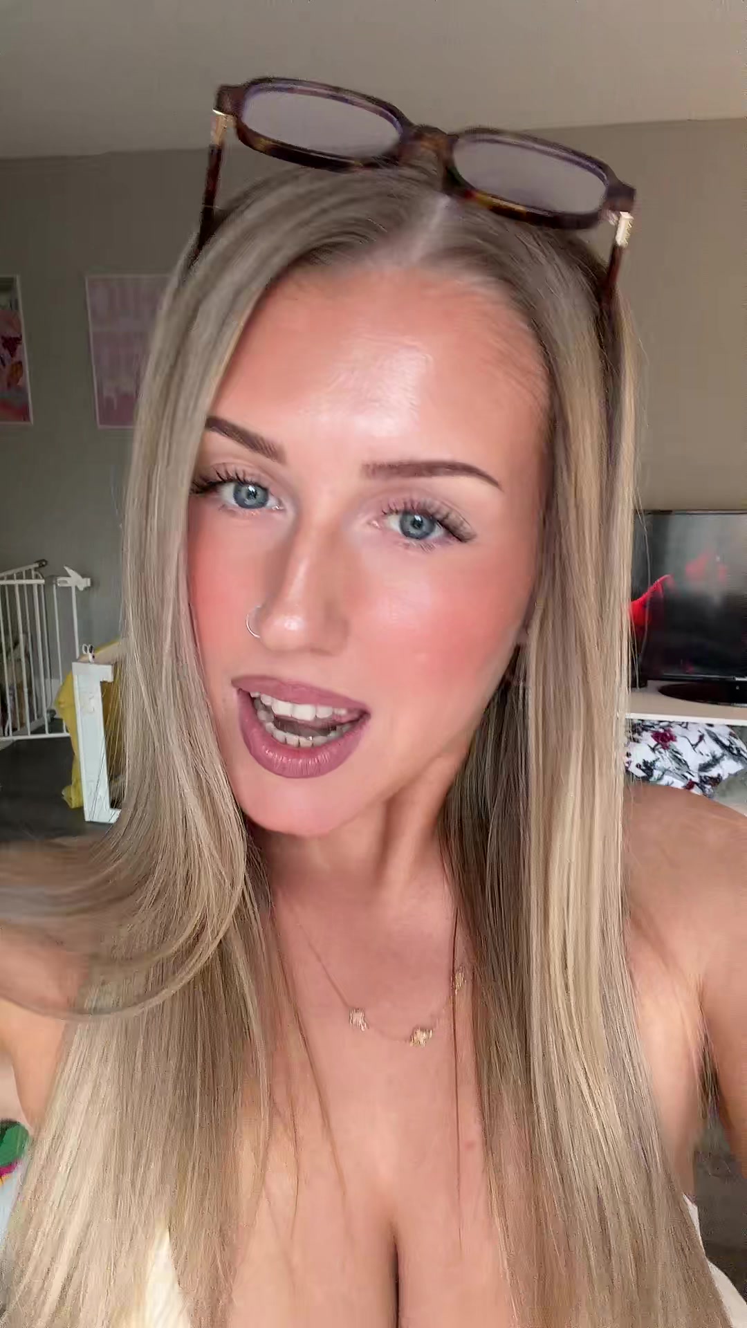 @emma 🍓