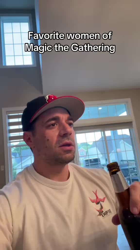 @mookdubsmtg