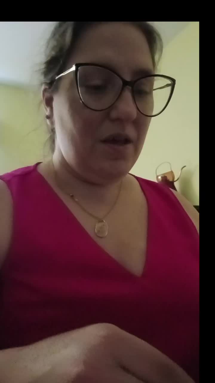 @aducknamedgoose