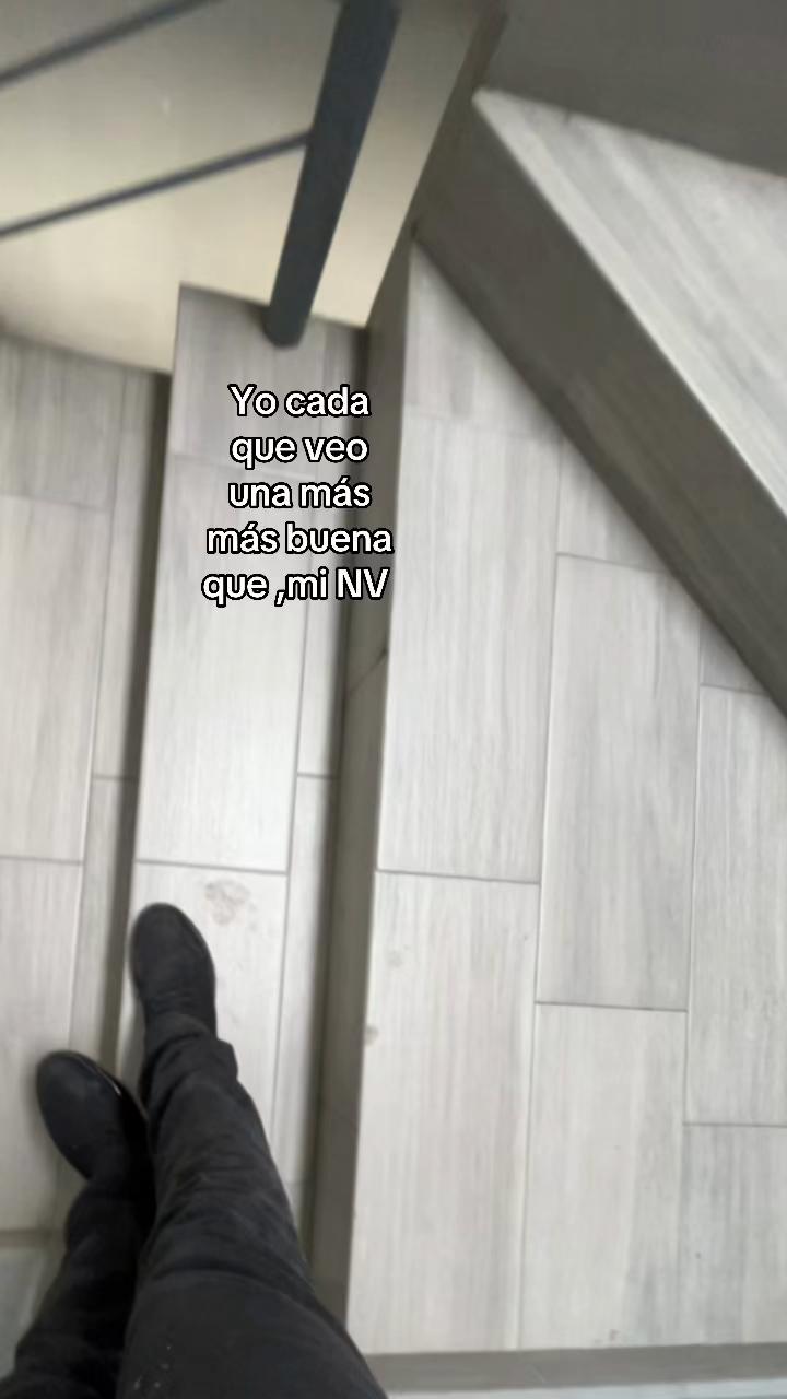 @Luis___26