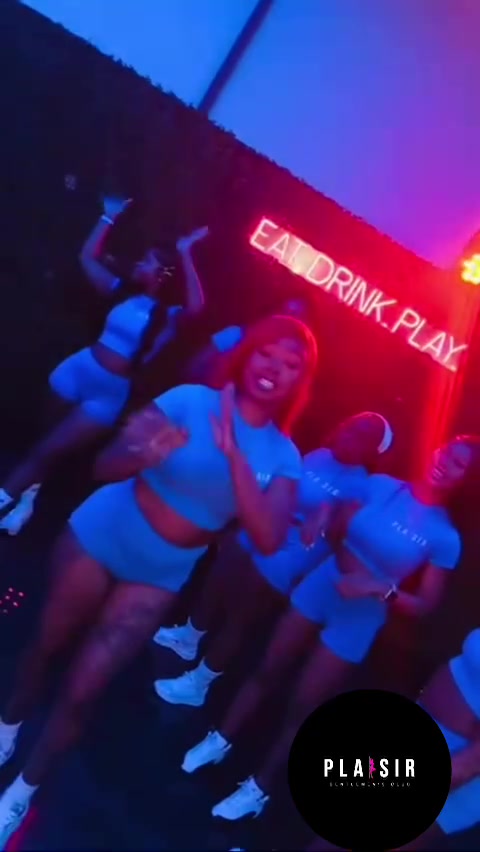 @shawtycity205