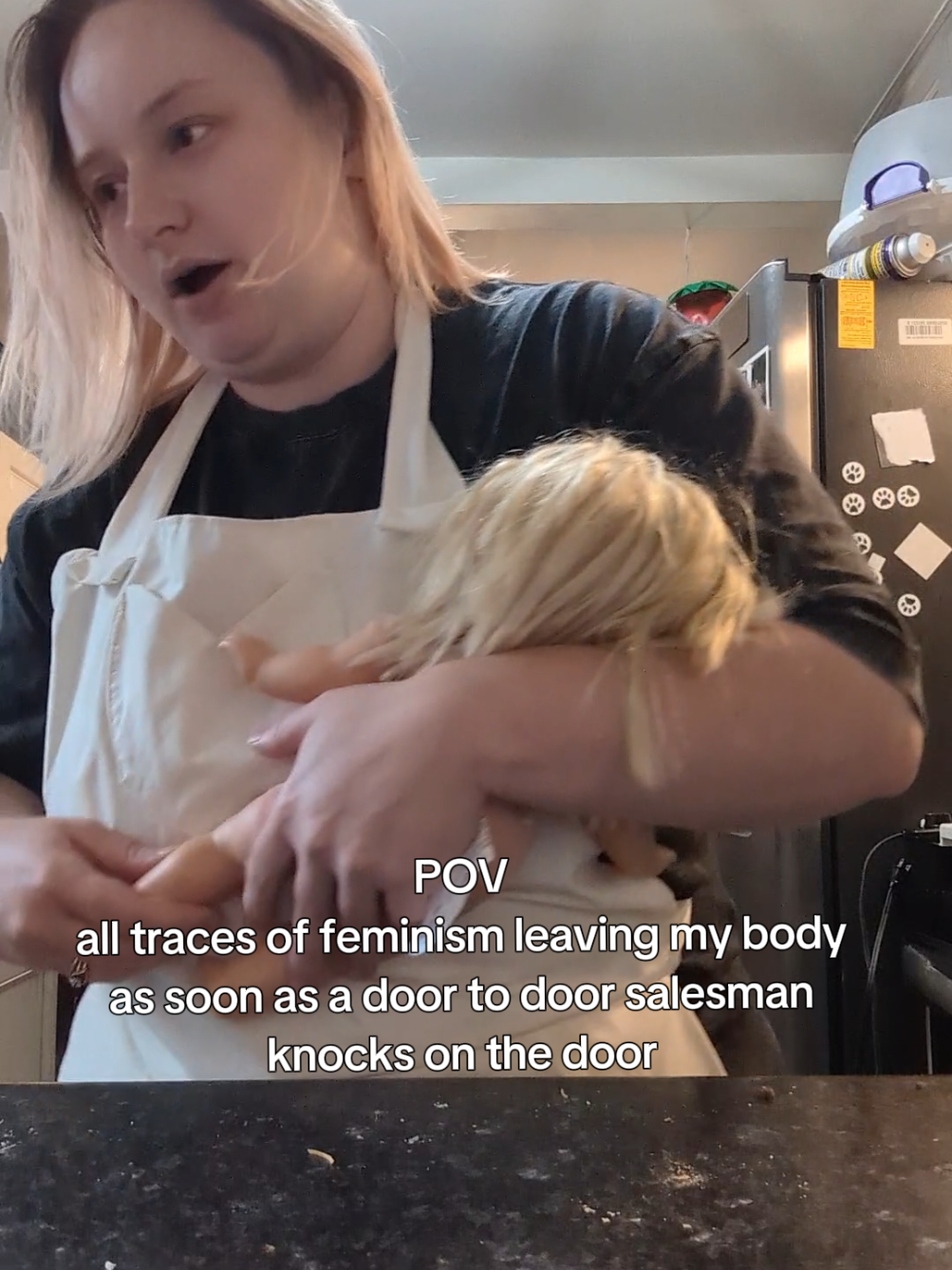 @Meowrcie