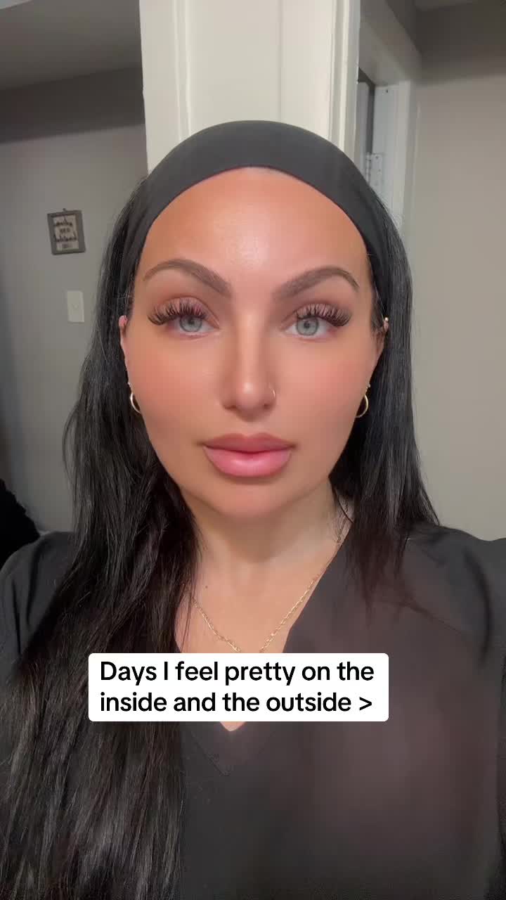 @BritLynn_Esthetics