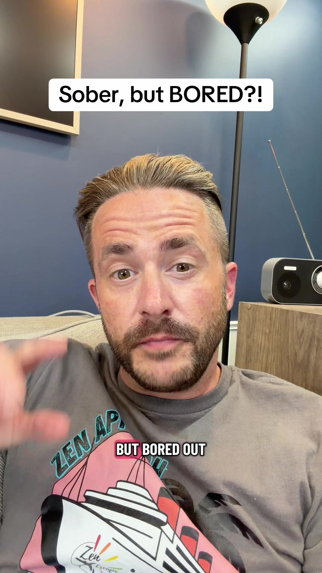 @soberdad84