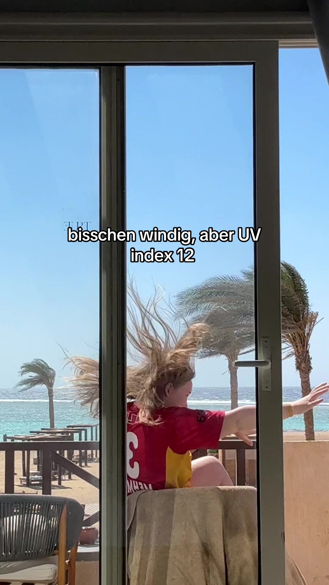 @luna