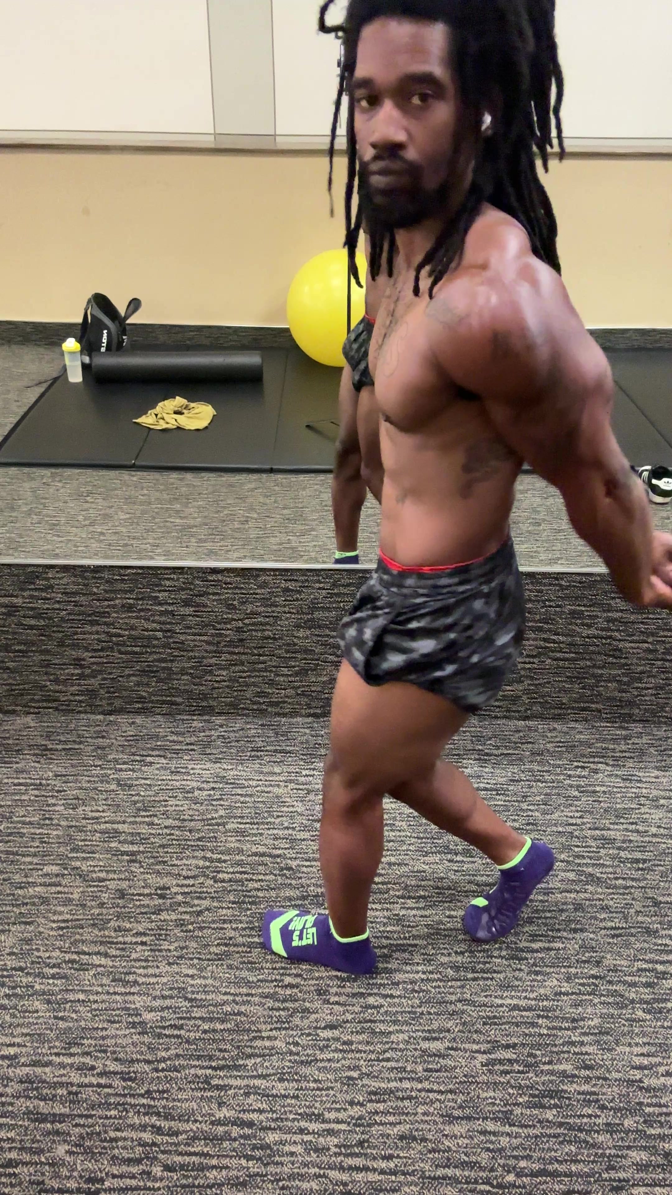 @coolbreezefitness