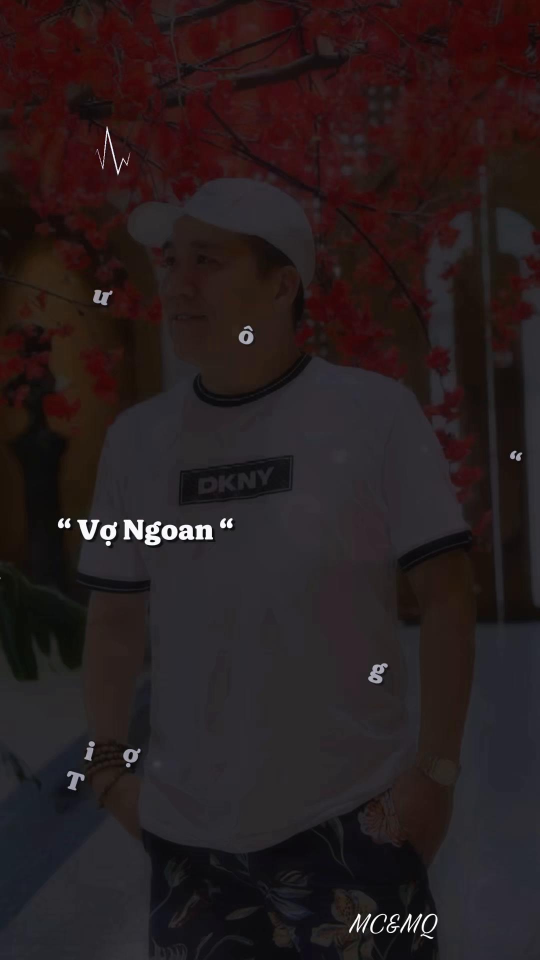 @🐅🇺🇲Mi_Cheo🇻🇳🐅
