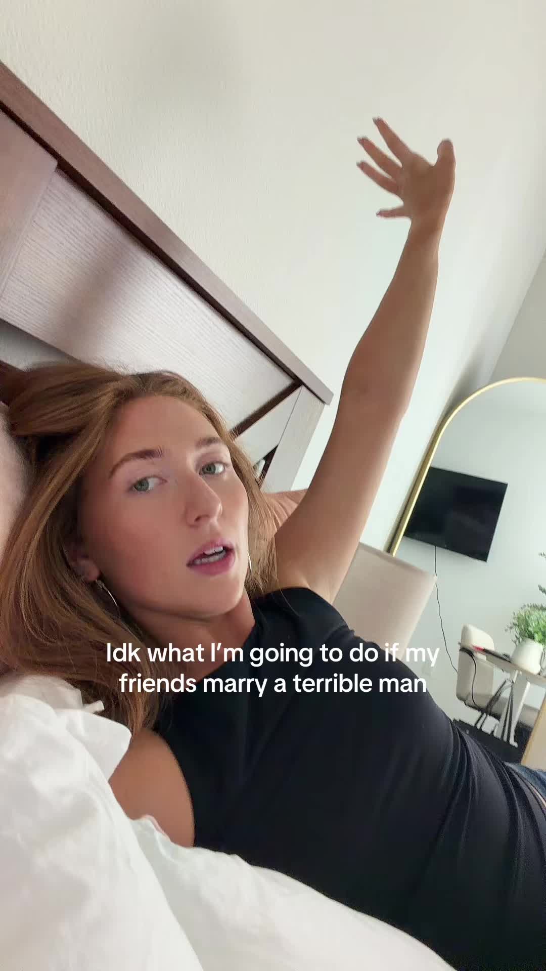 @JADYN