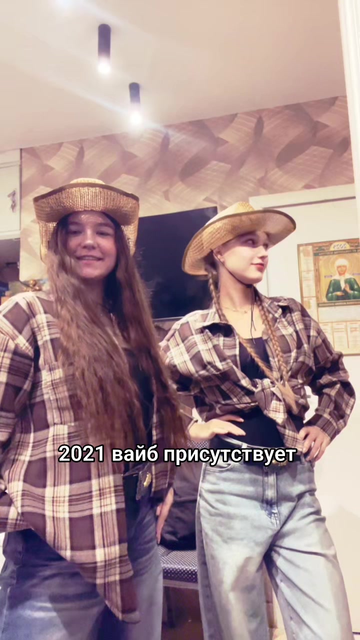@ermolinaa