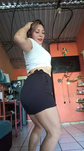 @Jennifer Orellana