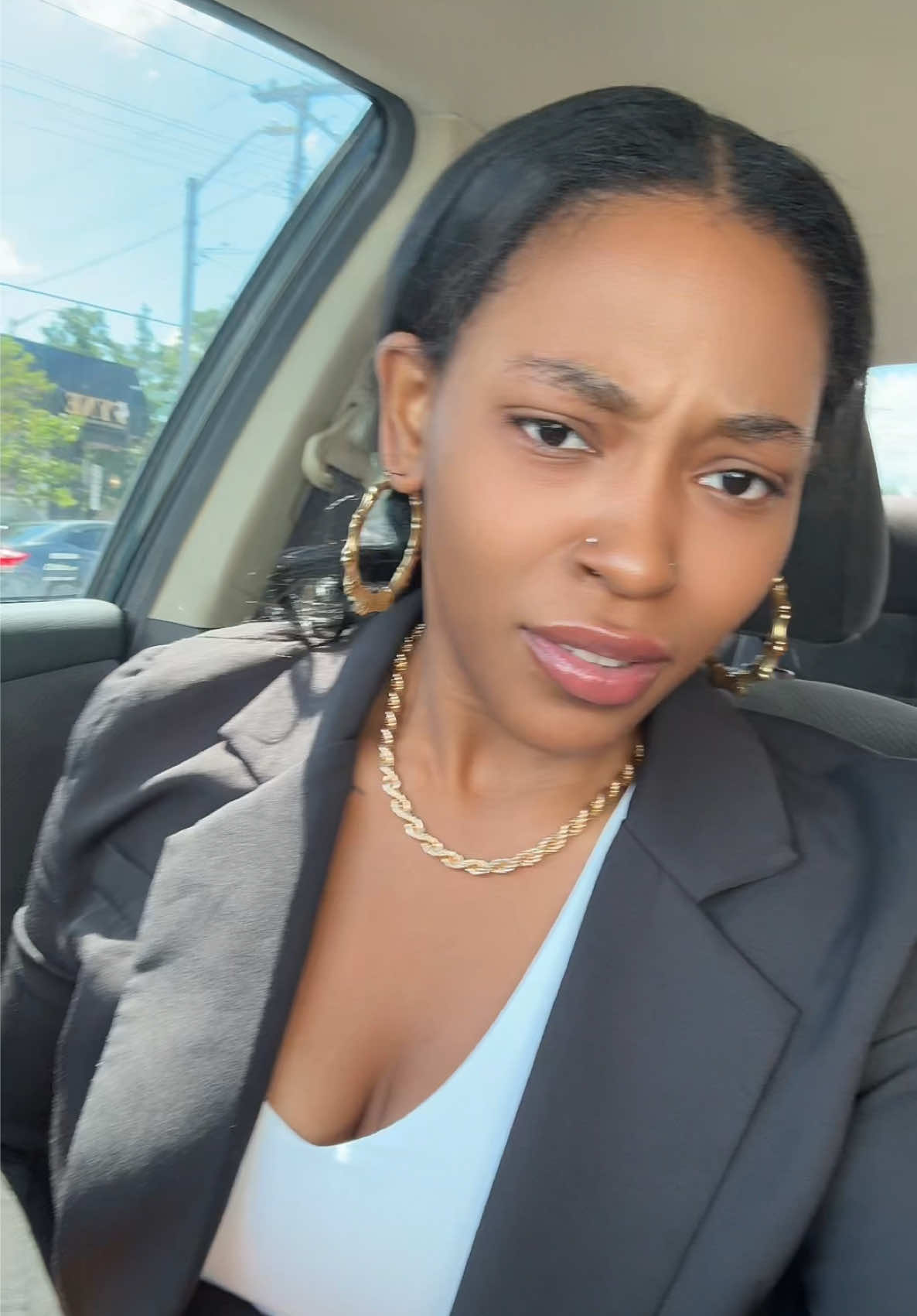 @iamnaebandz