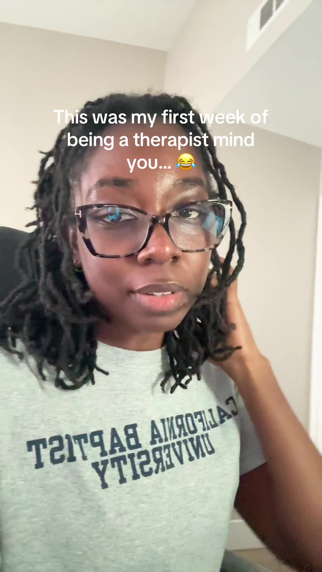 @theindigodiaries