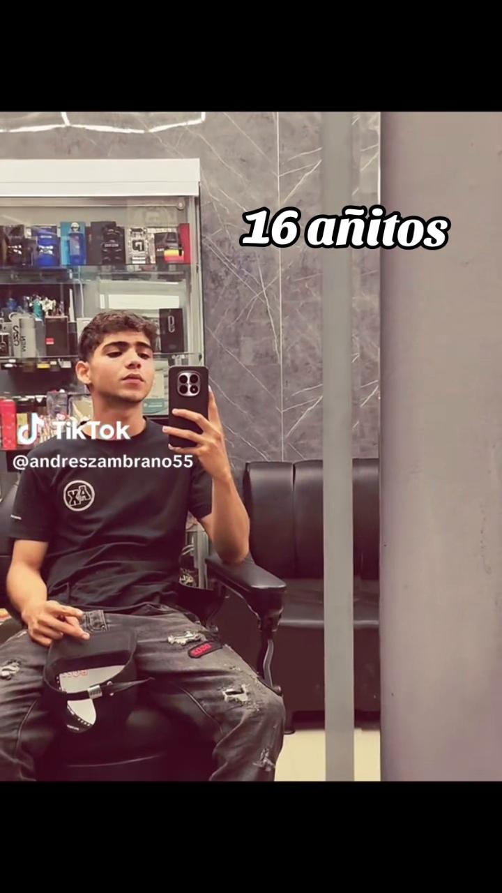 @Michel orozco🖤