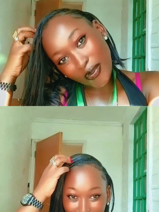 @Rollet.queen🇬🇧 🇰🇪