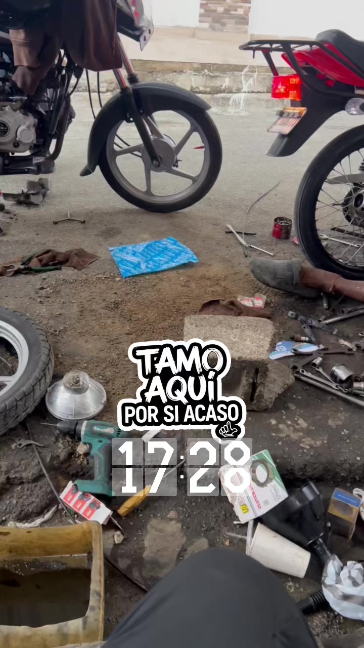 @saoclyna_racing