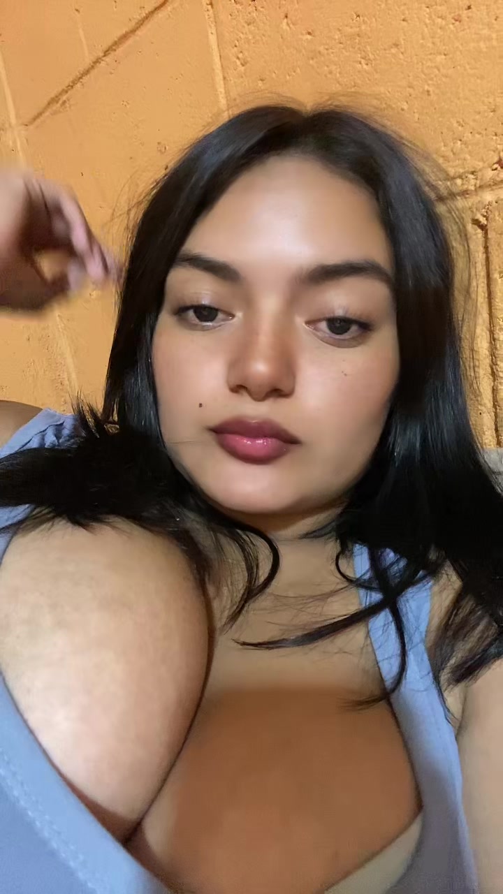 @la ganadera