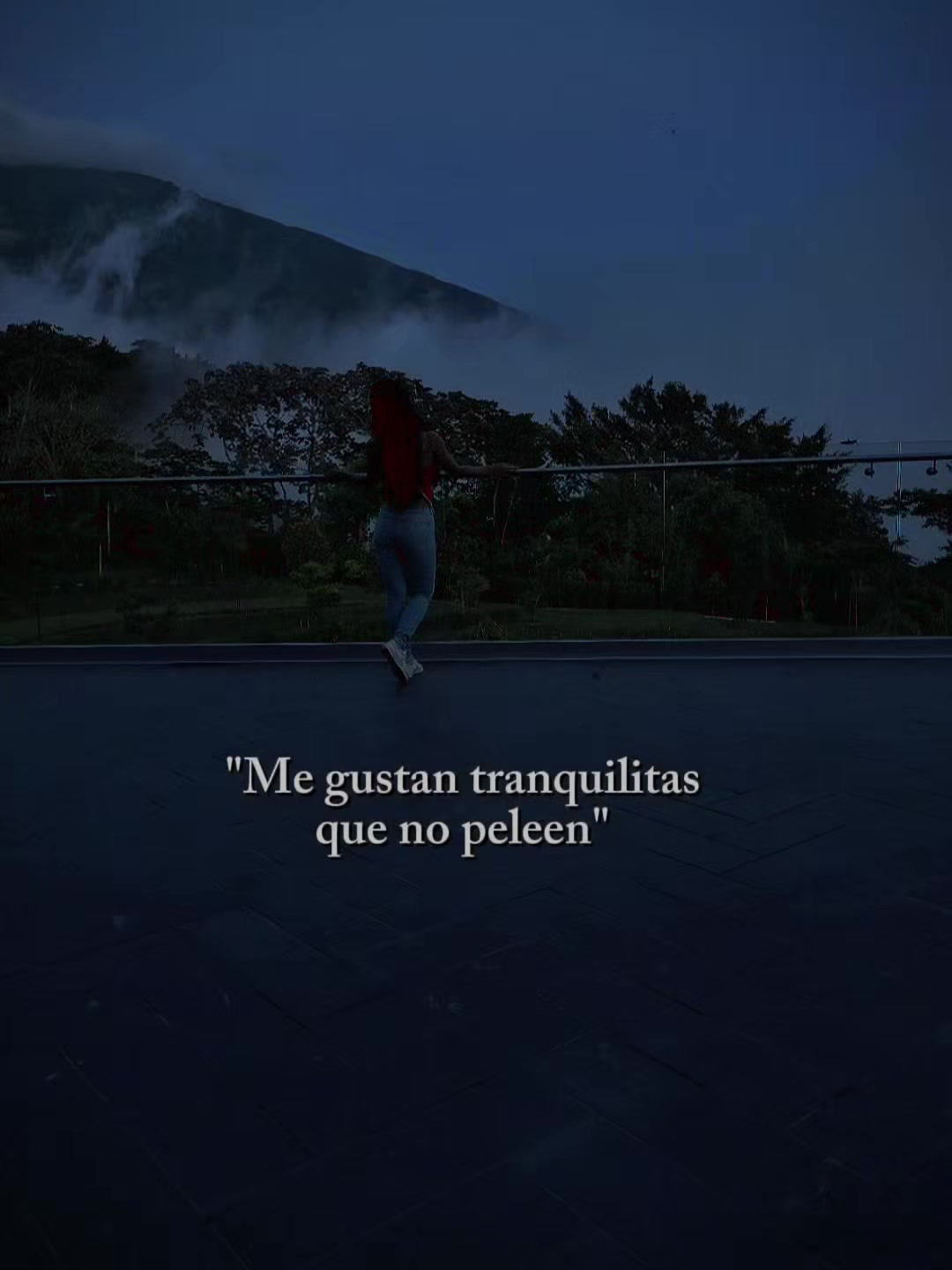 @Kty La Flaca 🍁