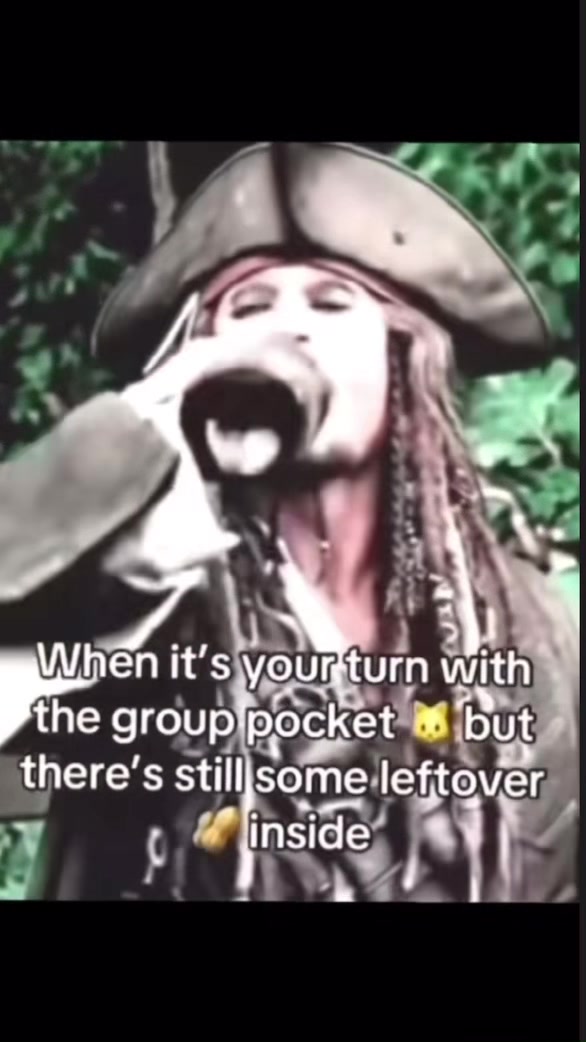 @UZI