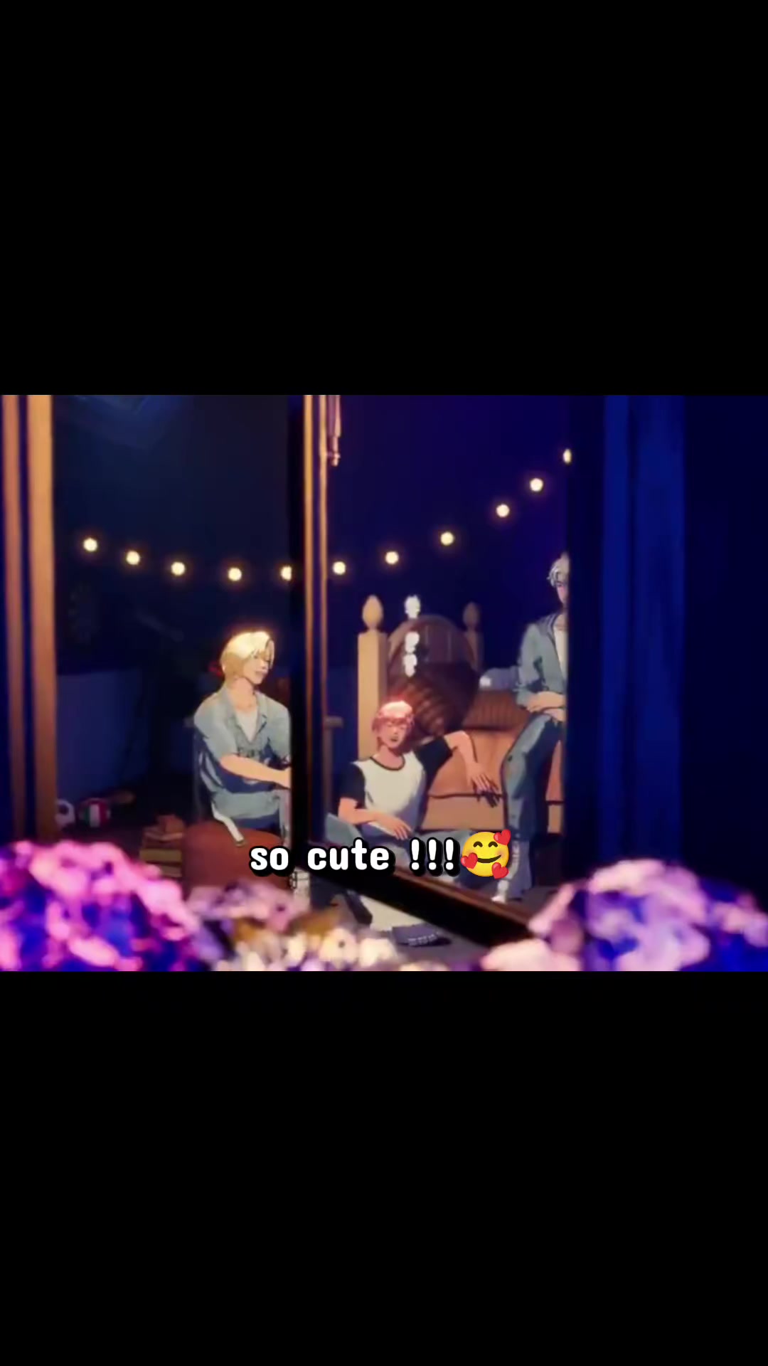 @PLLi_noona