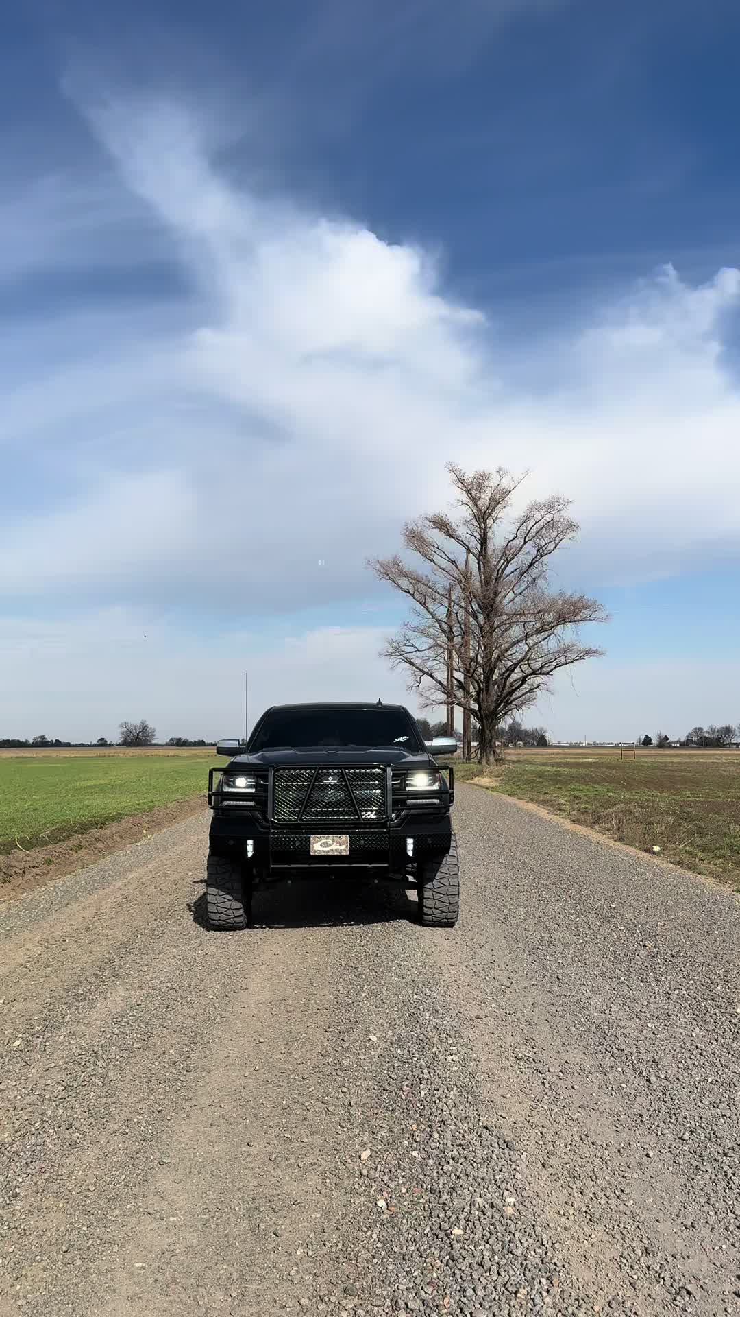 @𝙅𝙀𝙏𝙏💎