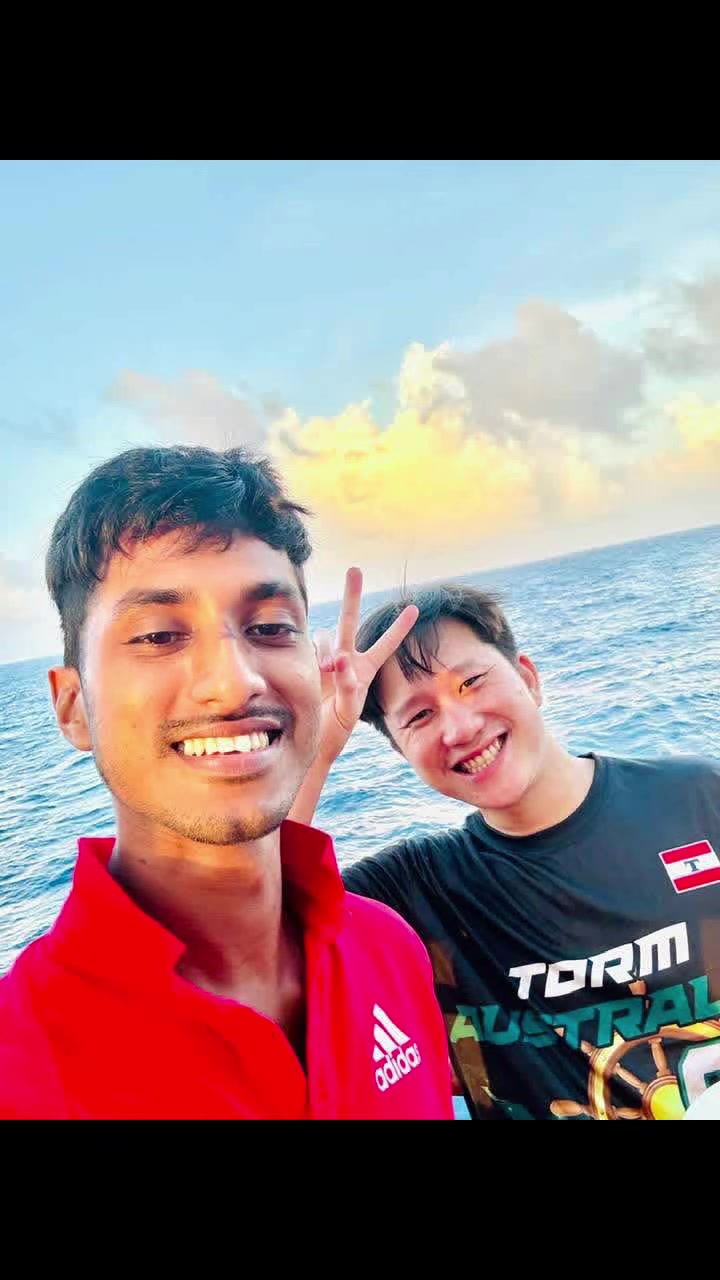 @chamal.ruchira