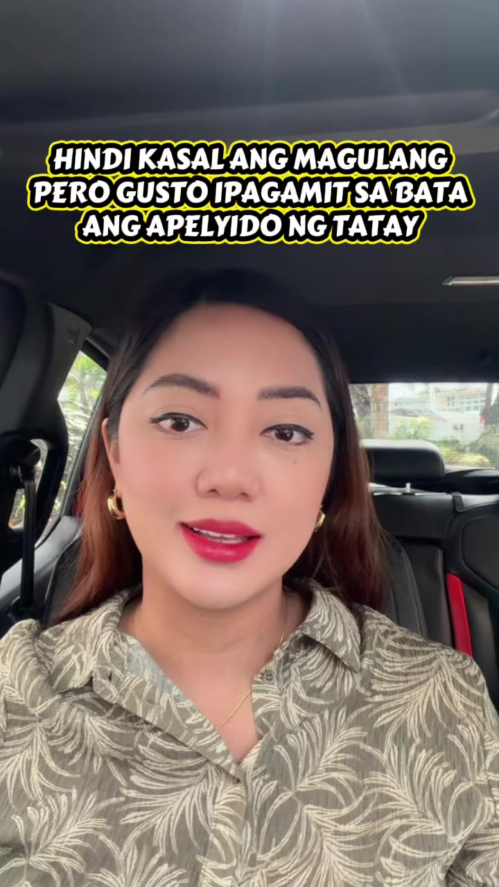 @Karen Barot ⚖️