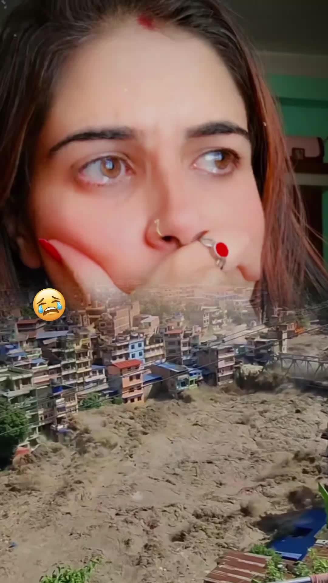 @उमा बिडारी 💕