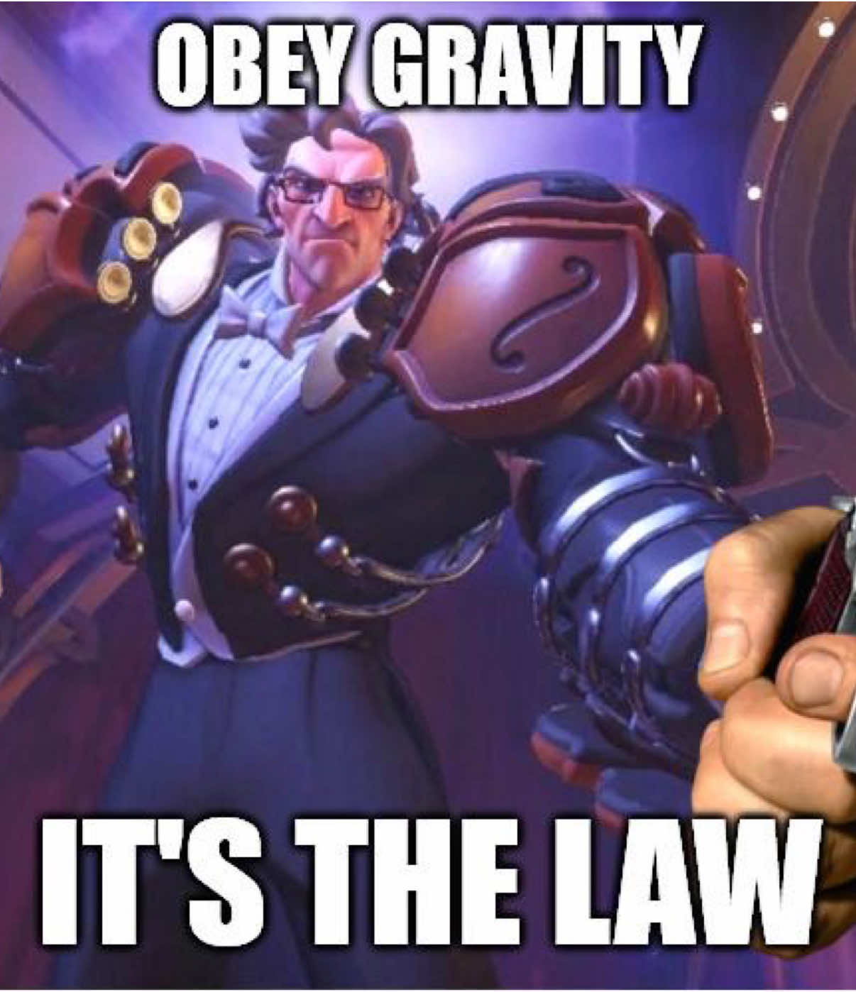 @Luffytwo