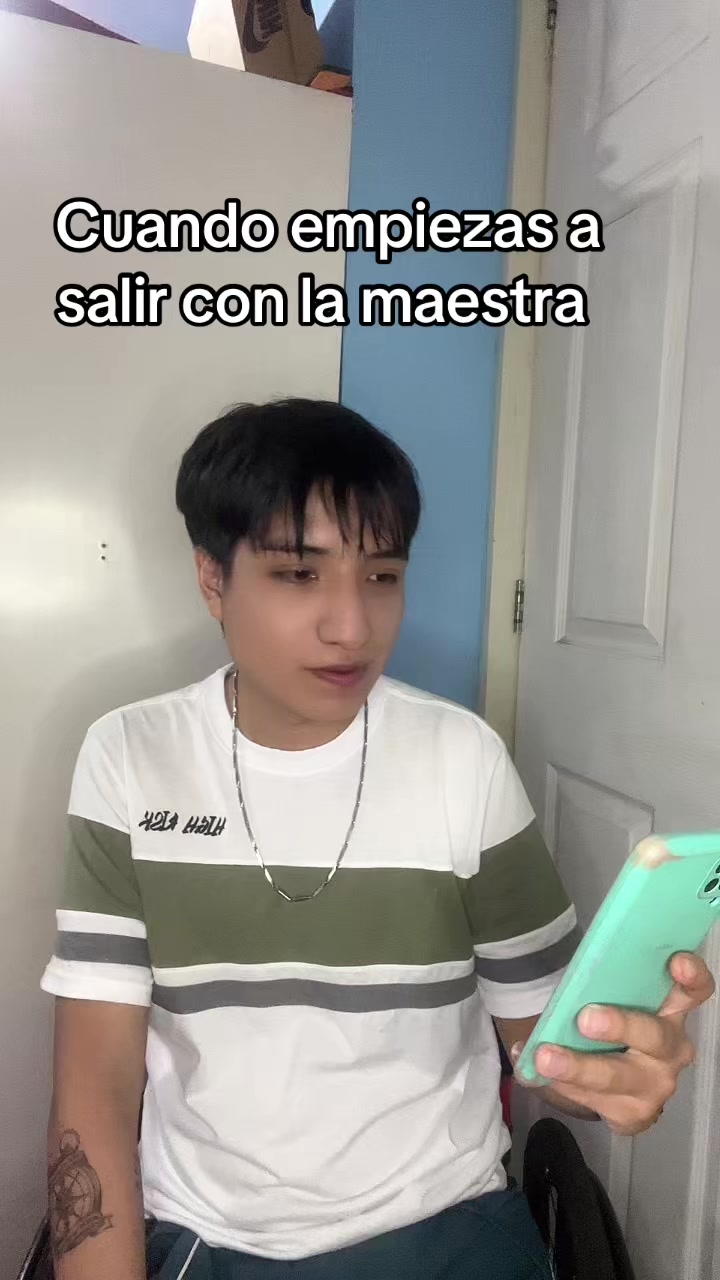 @David GL ♿️