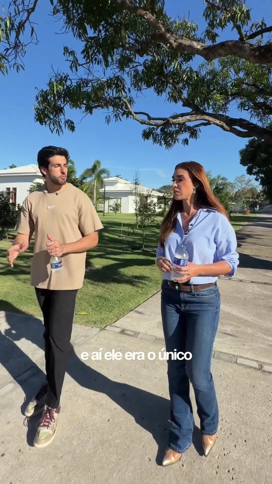 @julinhocasares